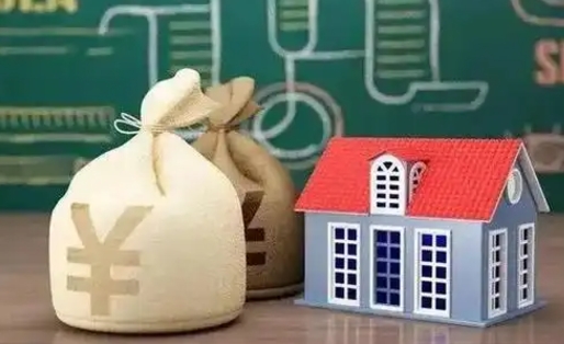 黔西国企辞职可以取公积金吗（国企职工辞职后公积金怎么领取）